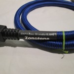 Zonotone 6NPS-Neo Grandio 5.5Hi AC power cable 1.8m