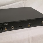 LINN MAJIK DS network music player