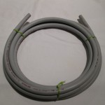ACROLINK 6N-S1040Ⅱ speaker cable (pair)