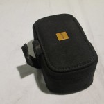 DENON DL-305 MC phono cartridge