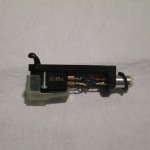DENON DL-103GL MC phono cartridge
