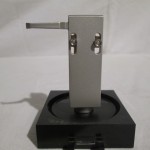 ENTRE EC-1 MC phono cartridge