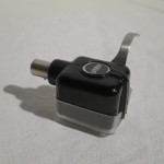 ortofon SPU-A MC phono cartridge