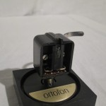 ortofon SPU-A MC phono cartridge