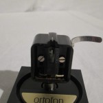 ortofon SPU-A MC phono cartridge