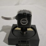 ortofon SPU-A MC phono cartridge