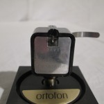 ortofon CA25D monaural MC phono cartridge