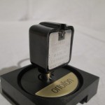 ortofon CA25D monaural MC phono cartridge