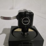 ortofon CA25D monaural MC phono cartridge