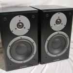 Dynaudio EMIT M20 2way speaker system (pair)