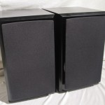 Dynaudio EMIT M20 2way speaker system (pair)