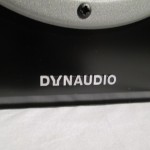 Dynaudio EMIT M20 2way speaker system (pair)