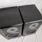 Dynaudio EMIT M20 2way speaker system (pair)