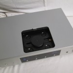 CEC CD5 CD player