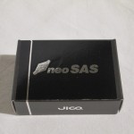 Shure V15typeV + JICO VN5xMR SAS MM phono cartridge