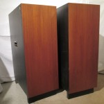 TANNOY ARDEN enclosure only (pair)