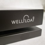 WELLFROAT Type 4449L audio board