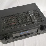 DENON AVR-1911 7.1ch AV amplifier