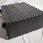 DENON AVR-1911 7.1ch AV amplifier