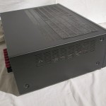 DENON AVR-1911 7.1ch AV amplifier