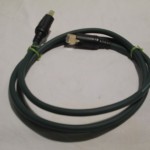 Accuphase AHDL-15 HS-LINK cable 1.5m