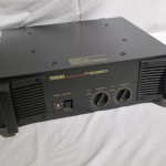 YAMAHA P2360 2ch power amplifier