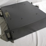 YAMAHA P2360 2ch power amplifier