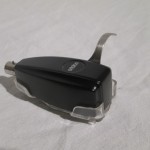 ortofon SPU-GT MC phono cartridge