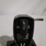 ortofon SPU-GT MC phono cartridge