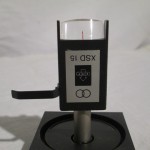 EMT XSD15 MC phono cartridge