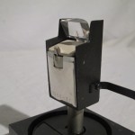 EMT XSD15 MC phono cartridge