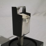 EMT XSD15 MC phono cartridge