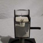 EMT XSD15 MC phono cartridge