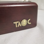 TAOC SCB-CS50D audio boad