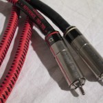 ortofon 7NX-705 RCA 1.0m (pair) RCA line cable