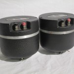 JBL LE175 HF transducer (pair)