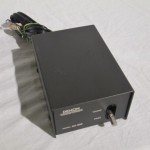 DENON AU-305 MC step-up transformer