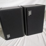 JBL J216 PRO 2way speaker system (pair)