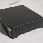 REGA fono mm-mk3 phono equalizer