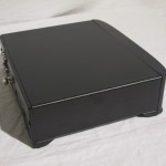 REGA fono mm-mk3 phono equalizer