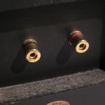 JBL 4301B 2way speaker system (pair)