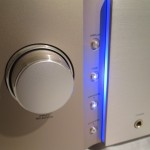 marantz PM-11S3 stereo integrated amplifier