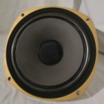 Tannoy 3839 15inch 2way coaxial transducer (pair)