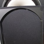 JBL 4312E 3way speaker system (pair)