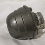 UNIPEX P-15 mid-high transducer (1pcs)