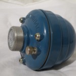 National WT-500 mid-high transducer (pair)