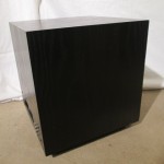 LINN SIZMIK 10.25(BK) powered sub woofer #2