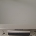 marantz SA8005 SACD/CD player