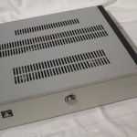 KOJO technology DA-6 clean power supply