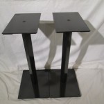 TAOC EST-60HL speaker stand (pair)